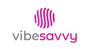 vibesavvy.com is for sale