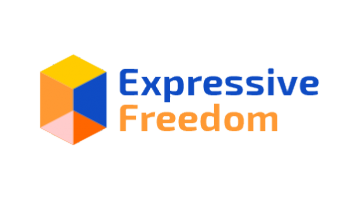 expressivefreedom.com is for sale