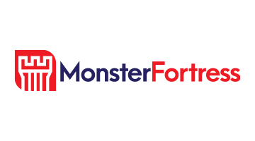 monsterfortress.com is for sale