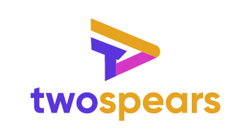 twospears.com