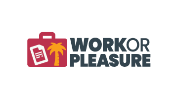 workorpleasure.com is for sale