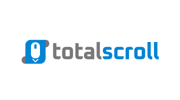 totalscroll.com