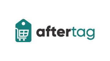 aftertag.com is for sale
