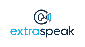 extraspeak.com is for sale