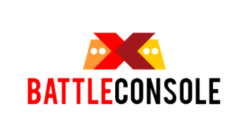 battleconsole.com is for sale