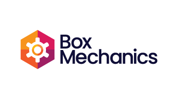boxmechanics.com is for sale