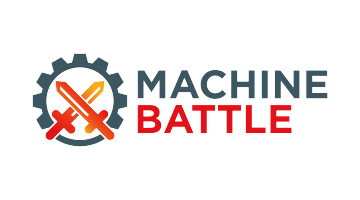 machinebattle.com