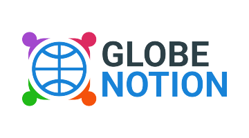globenotion.com is for sale