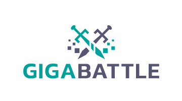 gigabattle.com