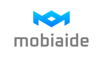 mobiaide.com is for sale