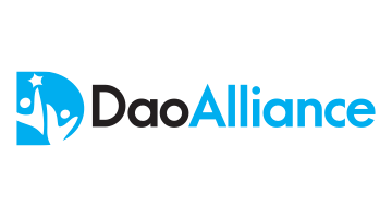 daoalliance.com