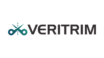 veritrim.com is for sale