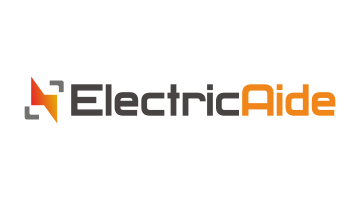 electricaide.com is for sale