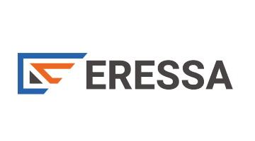 eressa.com