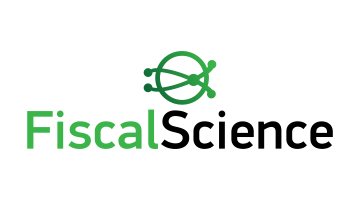 fiscalscience.com is for sale