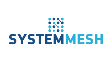 systemmesh.com is for sale