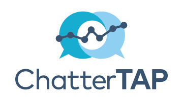 chattertap.com is for sale