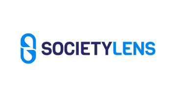 societylens.com is for sale