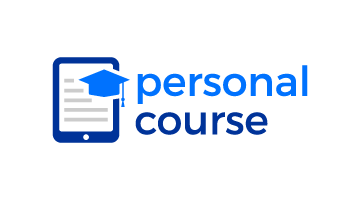 personalcourse.com is for sale