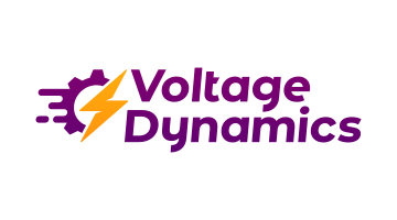voltagedynamics.com is for sale
