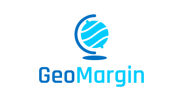 geomargin.com is for sale