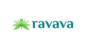 ravava.com is for sale