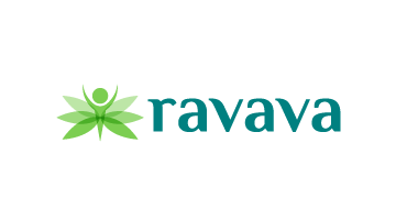 ravava.com