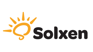 solxen.com is for sale