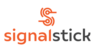 signalstick.com is for sale