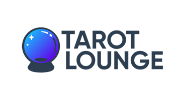 tarotlounge.com