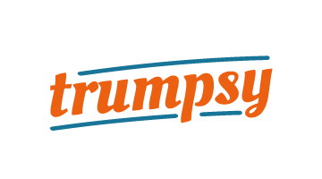 trumpsy.com is for sale