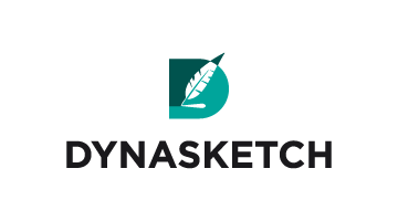 dynasketch.com is for sale