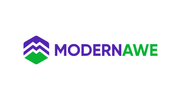 modernawe.com is for sale