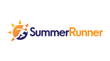 summerrunner.com is for sale