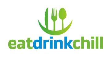 eatdrinkchill.com