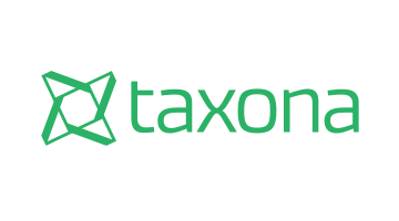 taxona.com is for sale