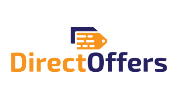 directoffers.com is for sale