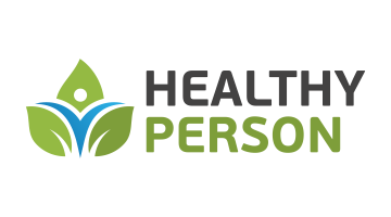 healthyperson.com is for sale