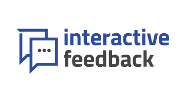 interactivefeedback.com is for sale