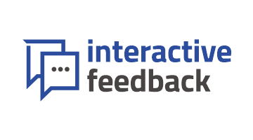 interactivefeedback.com