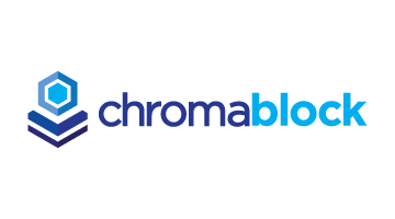 chromablock.com is for sale
