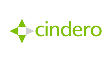 cindero.com is for sale