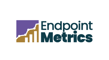 endpointmetrics.com is for sale