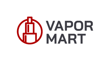 vapormart.com is for sale