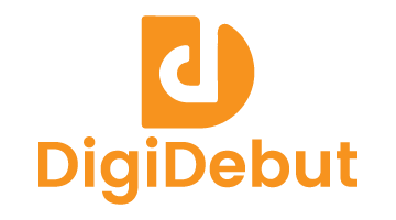 digidebut.com is for sale