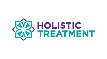 holistictreatment.com