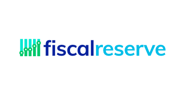 fiscalreserve.com is for sale