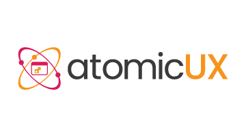 atomicux.com is for sale