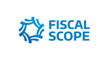 fiscalscope.com is for sale