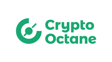 cryptooctane.com is for sale